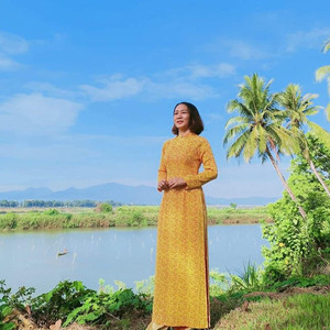 Những Dòng Lưu Niệm