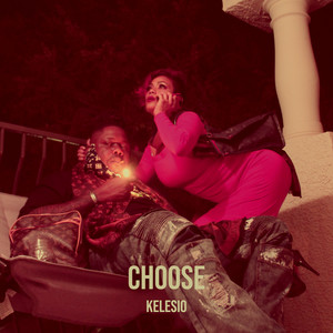 Choose (Explicit)
