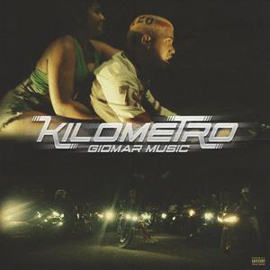 Kilometro (Explicit)