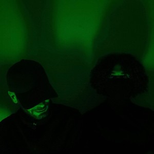 Different View (Explicit)