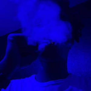 Im 1 of 1 (Explicit)