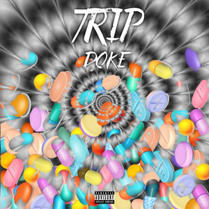 Trip (Explicit)