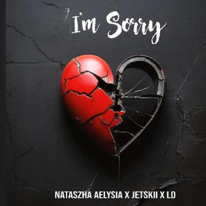 I'm Sorry (feat. Jetskii & LD) [Explicit]