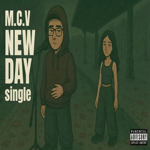 newDay (Explicit)