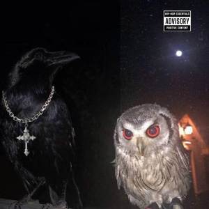 It's Over (Explicit)