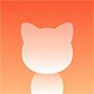 亲子群星 - 55 SHOPPING ! Elsa and Anna toddlers at Clothing Store - Dresses - Shoes - Purse