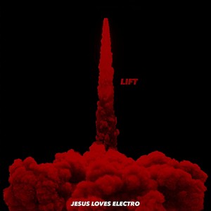 Lift (Radio Edit)