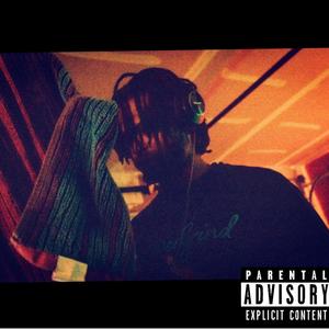 Kitchen Freestyle(feat. Angel God) (Explicit)