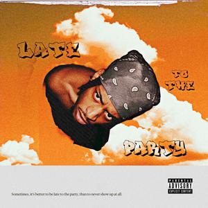 Love Again (Explicit)