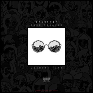 Born Groover (Original Mix)