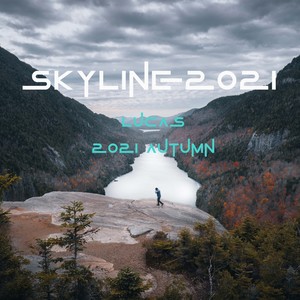 Skyline2021 PTII
