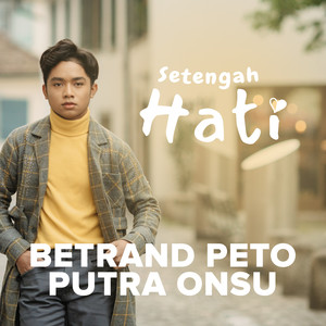 Setengah Hati