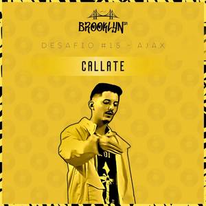 Callate (Explicit)