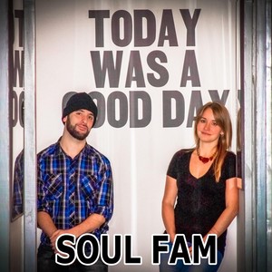 Soul Fam