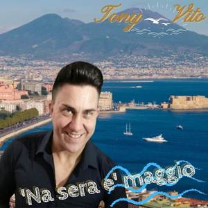 'Na sera e' maggio (Remastered)