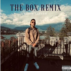 The Box (Explicit)