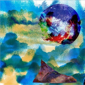 La Colina Donde Siempre Es El Amanecer