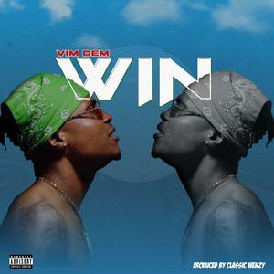 Win