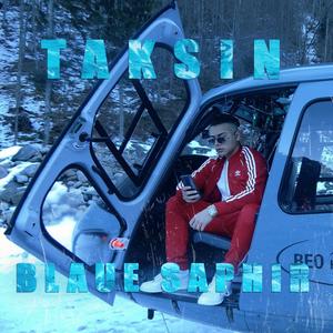 Blaue Saphir (Explicit)