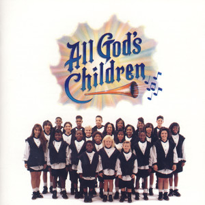 All God's Children