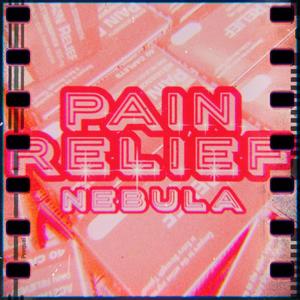 Pain Relief