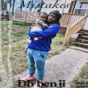 Mistakes (Explicit)