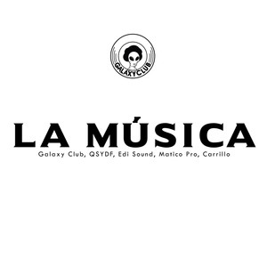 La Música