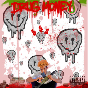 ** Money (Explicit)