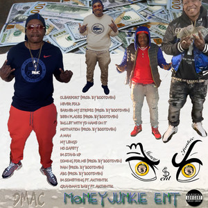 Clearport (Explicit)