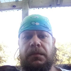 not allowed (Explicit)