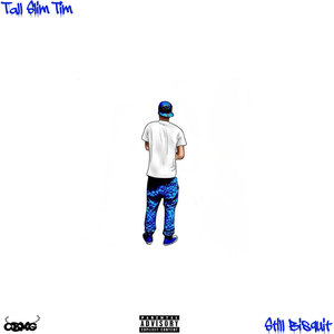 Right From Wrong (Explicit)