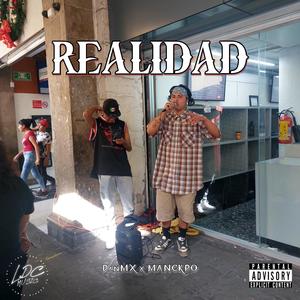 REALIDAD (Explicit)