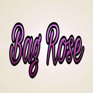 Bag Rose