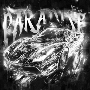 Paradise (Super Slowed)