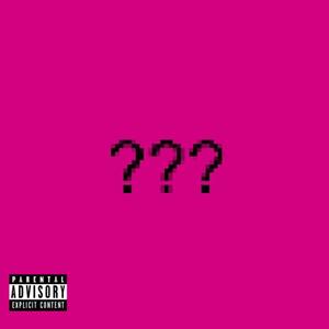 feelings (feat. MoneyMar$hawn) (Explicit)