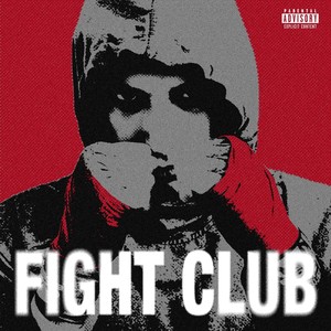 Fight Club (Explicit)