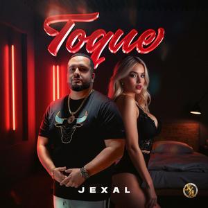 Toque (Explicit)