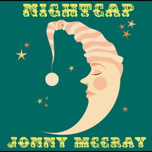 NIGHTCAP (Explicit)