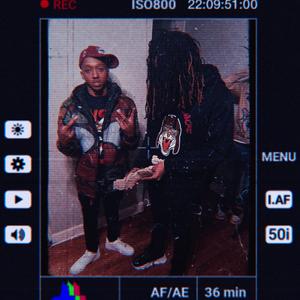 Its My Time (Explicit)