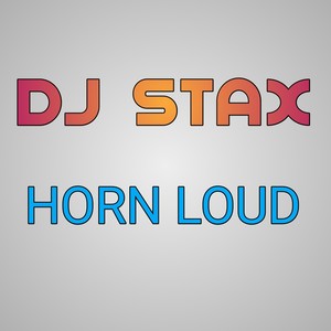 Horn Loud