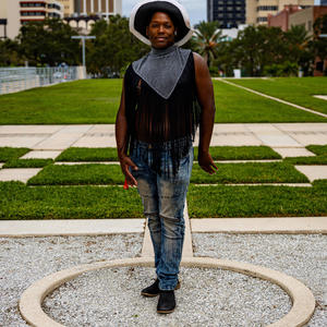 This is the bridge (feat. Swell rell) (Explicit)