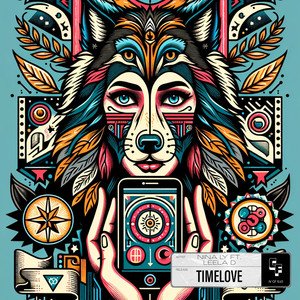 Timelove (Feat. Leela D) (Club Edit)
