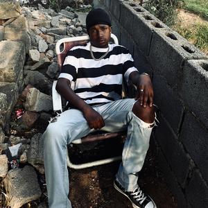 PIGGY BANK (Explicit)