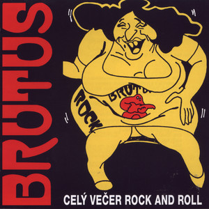 Mesto a Rock and Roll