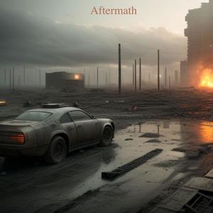 _ aftermath