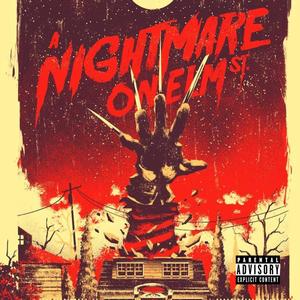 Nightmare on elm (Explicit)