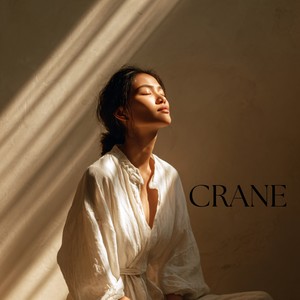 Crane