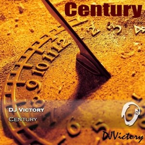 Century