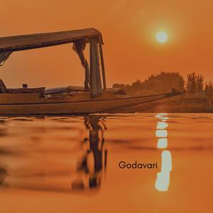 Godavari