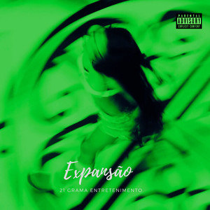 EXPANSÃO (Explicit)